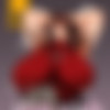 Sweaty & Smelly Fetish Hentai 2 thumbnail
