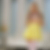 [OnlyTeenBlowJobs] Moka Mora - Hot And Wet (Image Set) thumb