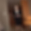 Hotel woman group indecency 4 - Female room attendant destroyed by brutal acts thumb