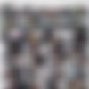 swhores.com megan.venturi – the high class whore thumb
