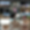 ATKGirlfriends.com Complete SiteRip - Part #2 - Videos thumb