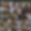 ATKGirlfriends.com Complete SiteRip - Part #4 - Videos thumb
