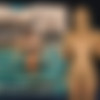 [NakedNews.com] 2018.07.04 | Eila Adams is Naked In The Streets of New York City to find out what people think she should do while she's there [1080p] thumb