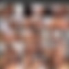 PornWorld.com 2019-08 SiteRip Update thumbnail