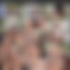 PornWorld.com 2019-09 SiteRip Update thumbnail
