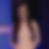 [NakedNews.com] 2019.07.19 | Rebecca-Lynn's audition [1080p] thumb