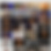 [NakedNews.com] 2019.08.25 [1080p] thumb