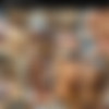 [OnlyFans.com] @bootyandthebeast69 SiteRip (307 Videos & 757 Photos) thumb