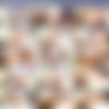 [brazilian.transsexuals.com] [braziltgirls.xxx] Siterip January-February 2022 [720p] thumbnail