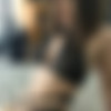 [Onlyfans] Ava Alex Siterip [FL] [269 Videos, 2891 Pictures] thumb