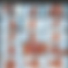 Scoreland.com SiteRip - Part #9 out of 9 thumb
