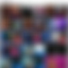 [NakedNews.com] 2022.02.07 [1080p] thumbnail