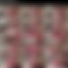 [Onlyfans.com] Belle Delphine - Hallway Princess + DM Set [04-06-2023] thumb