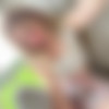 [Onlyfans.com] Belle Delphine - Casual Easter Set [04-09-2023] thumb