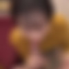Asai Koharu - New, absolute beautiful girl, I will lend you. Asai Koharu (AV actress) 22 years old. Act.111 [CHN-212] (Prestige) [cen] [2022 ., Fan Appreciation - Home Visit, Glasses, Slender, Shaved Pussy, Facial, HDRip] [720p] thumb
