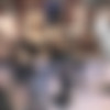 [TheGangBangClub.com] Scarlet March And Caprice - Debute (16-02-2012) [2012 ., Gangbang, Group, BJ, Hardcore, All Sex, SiteRip] thumb