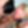 [FacialAbuse.com / FaceFucking.com] Unknown - Ho Lee Fuk (10.05.2023) [2023 ., DP, Anal, Rimming, Deep Throat, Face Fucking, Throat Fucking, Gonzo, Hardcore, Creampie, Pissing On Mouth, 720p] thumb