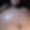 [Chaturbate.com] Lovely Brown Big Pregnant Belly thumb