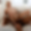 [BlacksOnCougars.com / DogFartNetwork.com] Cindy Crawford (2021-03-12l) [Anal, Group, Interracial, BBC, DP, Milf, Blowjob, All Sex, Hardcore, Cumshots, Cum Into Mouth, Creampie, 1080p] thumb
