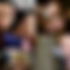 [ManyVids.com] Submissive Teen POV (aka @joejonxxx) • Pack • Part 2 • 44  [2016 - 2021 ., Fetish, Young, Amateur, Age Play, Infantilism, Roleplay, Schoolgirl, Whore, Slut, Nympho, Blowjob, Hardcore, Messy, Sloppy, Close-Up, Filthy, Nasty, Dirty Talking, Petite, Rough, Cumshot, Facial, Swallow, Lolita, Pervert, Freak, Skank, FFM, Threesome, Asphyxiation, Handjob, Rubber, Degradation, Bizarre, Creepy, High School, Daddy Dom, Sugarbaby, Molester, Taboo Fantasy, Rape, Forced, 720p, 1080p] thumb
