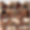 [TwoTGirls] Sylvie & Chelsea Marie - 