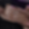 Yamate Ria - Life's First Big / Orgy / Intercourse AV World No. 1 Slender Body Continues To Hit A Big Cock [SSIS-765] (Hasami Kuka, S1 NO.1 STYLE) [cen] [2023 ., Big Tits, Titty Fuck, Slender, Gangbang, HDRip] [720p] thumb