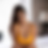 [Onlyfans.com] MissTatiXO - May 2021 (31 Vids / 14 Images) thumb