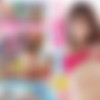 Ohana Non - Childhood Friend With F Cup Big Tits Who Became A Delivery Health Girl Who Sells Exquisite Titty Fucks And A Cohabiting Life With Unlimited Ejaculation For 3 Days [PPPE-107] (Oppai) [cen] [2023 ., Creampie, Big Tits, Titty Fuck, Cowgirl, Slender, HDRip] [720p] thumb
