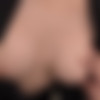 Mitsumi An - Squirting Relentlessly! So Sticky And Soggy! Going To Stick My Dick Right Into My Beautiful Boss's Sticky Mess [DASD-969] (Sabasuhori Naka, Das !) [cen] [2022 ., Blowjob, Big Tits, Cowgirl, Slut, Female Boss, HDRip] [720p] thumb
