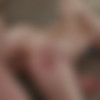 [Ztod.com] Aliya Brynn - Bamboozled (19.09.2023) [2023 ., Young, Gonzo, Hardcore, All Sex, 720p] thumb