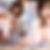 Rio Hamasaki Megapack, part 1 [ptcen] [2007-2012, Big Tits, Piss Drinking, Titty Fuck, Lotion, DVDRip, HD, Full HD] thumb