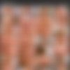 [dreamstash.com] (66 ) Pack [2000-2023, Blonde, Brunette, Big Tits, Blowjob, Hardcore, Handjob, POV, Shaved, Skinny, Swallow, 720p] thumbnail