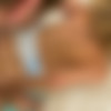 [HookupHotshot.com] Episode 244 - Allie Addison 2 (2021-05-23) [2160p] thumb