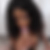 [FirstClassPOV.com / Spizoo.com] September Reign - September Reign Has a Juicy Brown Ass [2020.02.22, All Sex, Big Ass, Big Dicks, Big Tits, Blowjob, Cowgirl, Cum In Mouth, Deep Throat, Doggystyle, Ebony, Gagging, Lingerie, Missionary, Reverse Cowgirl, 720p] thumb