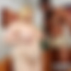 [Plumperpass] Callie Mack - Black In Callie Mack (07-06-2024) 1080p + Photoset thumb