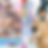Fujiko Mio - Colossal Breasts G Cup Reverse Bunny Mio Fujiko Who Always Serves With Cloudy Lotion Full Body Slimy [HODV-21742] (K.c. Takeda, H.m.p) [cen] [2023 ., Big Tits, Titty Fuck, Beautiful Girl, Bunny Girl, Lotion, HDRip] [720p] thumb
