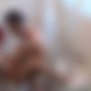 [FAKings.com] Ivanyada99 (Despues de un GANG BANG aun tiene mas ganas de polla. Cazamos a Ada en la ducha y la sableamos a mas pollazos) [2019-4-3, All sex, Amateur, Great asses, Showers, Redheads, Tattoo, Natural tits, Big tits, Neighbors, Hidden camera, 720p] thumb