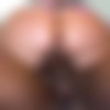 [Onlyfans.com] Andie Anderson, Rob Piper - Andie Anderson, Rob Piper [2023, BBC, BBW, Blonde, Big Ass, Big Cock, Big Tits, Creampie, Interracial, MILF, Mature, Shaved, 720p, SiteRip] thumb