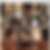 Anabolic - World Sex Tour 19: Cannes (1999, QTGMC; Split Scenes) thumb