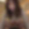Takarada Monami - Icha Love House Drinking Rich Tongue Sticky Sex The Day Monami Takarada Became Her Girlfriend [YMDS-139] (Momotarou Eizou Shuppan) [cen] [2023 ., Blowjob, Creampie, Big Tits, HDRip] [720p] thumb