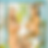 The Boobcage 3 [QTGMC] [AI Upscale] thumb
