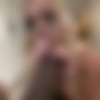 [OnlyFans.com / Dreddxxx] Kenzie Taylor & Dredd / 22.12.20 [2020, Interracial (IR), Anal, POV, Blonde, Blowjob, Stockings, 720p] thumb