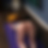 [ALSScan.com] Venus Vixen - Softly 4k [2023.12.08, Teen, Skinny, Solo, Masturbation, Toys, 2160p, SiteRip] thumb