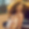 [OnlyFans.com] OfficialCCLionX - SiteRip thumb