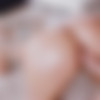 [BigTitCreamPie.com / BangBros.com] Blanche Bradburry - Blanche's First Anal (btcp17822 / 05.12.20) [2020 ., Anal, White, Hardcore, Cumshot, Amateur, Blonde, Creampie, Big Tits, Tattoo, Cowgirl, Busty, Doggystyle, Riding, 720p] thumb