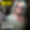 [MidwestFreaks.com] - MWF #635-679 - MegaPack [July 7 - December 26, 2022] [720p] thumb