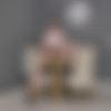 [AllOver30.com] Annabelle More - Ladies With Toys 09.01.20 [2020, Mature, Solo, Posing, Medium Tits, Shaved Pussy, Toys, Masturbate, 1080p] thumb