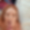 [StayHomeMilf.com / MYLF.com] Summer Hart - Ginger (19.07.20) [2020 ., Big Tits, Blow Job, Camel Toe, Casual Wear, Cheating, Cinematic - Story, Doggystyle, 720p] thumb