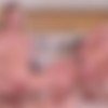 [HandsOnHardcore.com / PornWorld.com] Anastasia Brokelyn & Lya Missy - 2 Spanish Sexpots Cover The Rent With Their Coochies (04.04.2021) [2021 ., Group Sex, Orgy, Teen, Gonzo, Hardcore, All Sex, Cum In Mouth, 720p] thumb