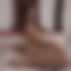 [InTheCrack.com] #1594 Melody Wylde [2020 ., Solo, Close ups, Masturbation, Indoor, 720p] thumb